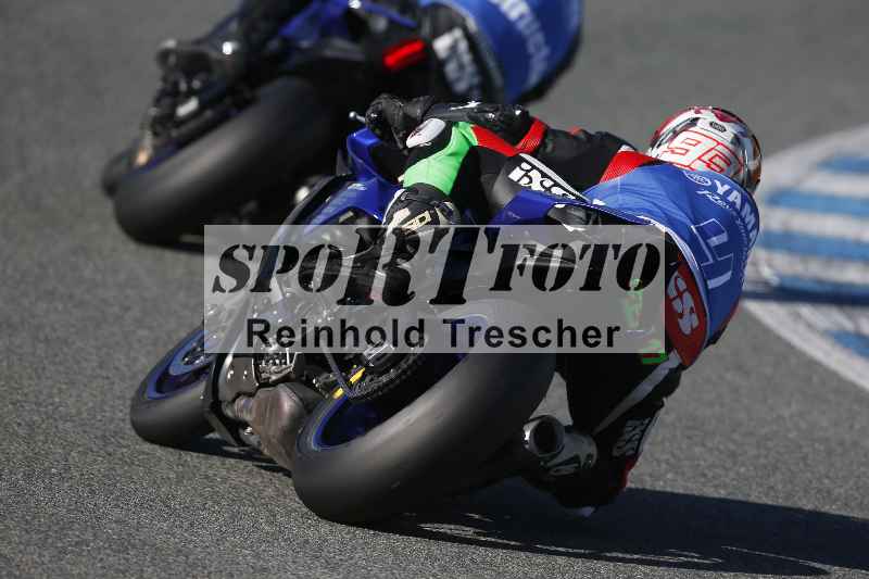 /Archiv-2024/02 29.01.-02.02.2024 Moto Center Thun Jerez/Gruppe blau-blue/backside